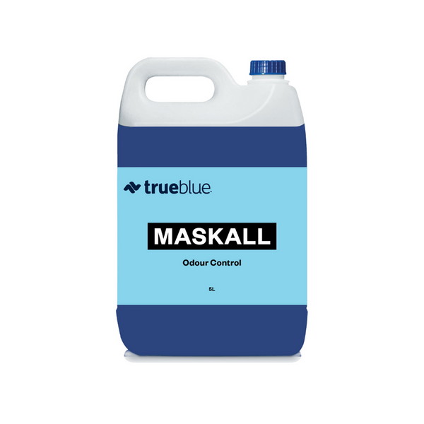 MASKALL - ODOUR CONTROL AGENT 5L