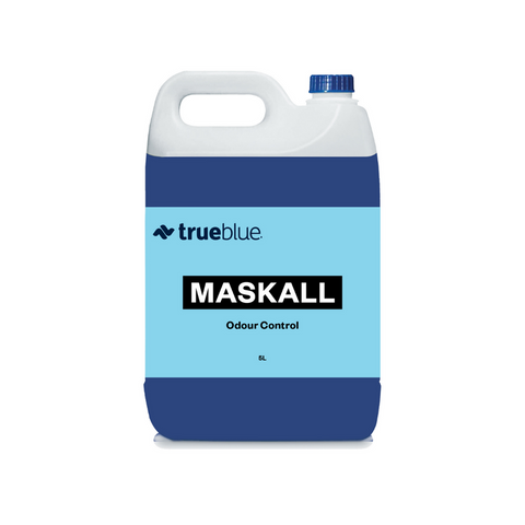 MASKALL - ODOUR CONTROL AGENT 5L