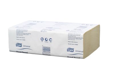 TORK CENTREFEED HAND TOWEL H31 UNIVERSAL