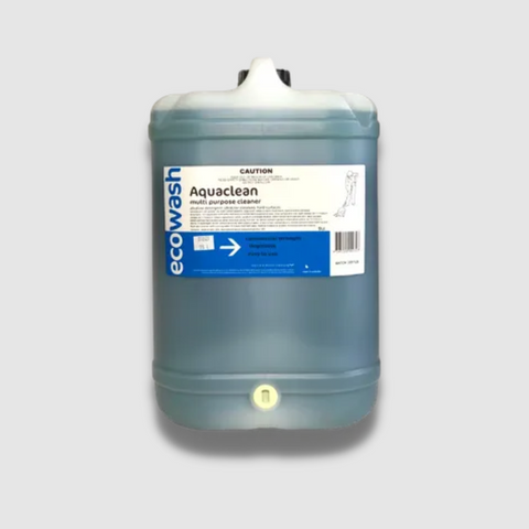AQUACLEAN 25L