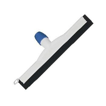 35CM SANITARY FLOOR SQUEEGE