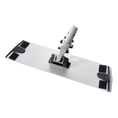 DECITEX 400MM FLUID FLAT MOP HEAD