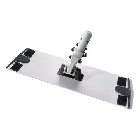 DECITEX 400MM FLUID FLAT MOP HEAD