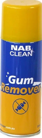 GUM REMOVER 200ML