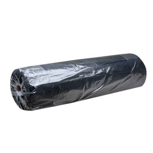 240L EXTRA HEAVY DUTY BIN LINER - PERFORATED ROLL (LDBIN240RE)