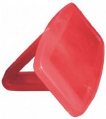 ULTRA AIR CLIPS-TANGO MANGO