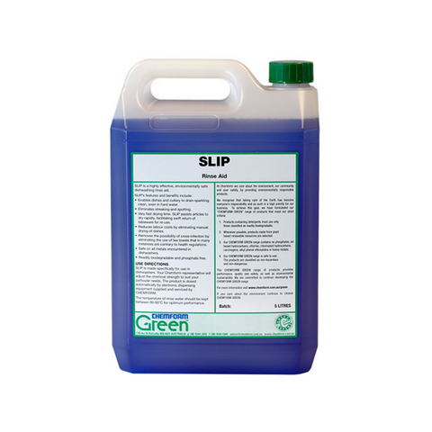CHEMFORM SLIP 20L