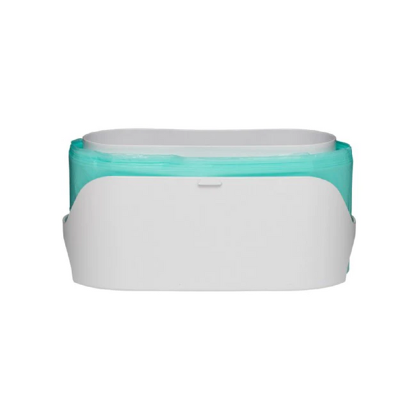 Sanipod Petite Cassette