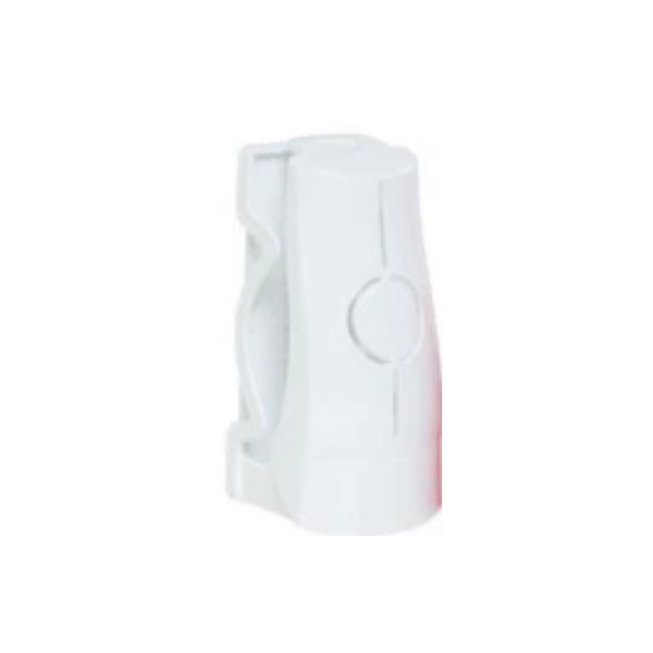 ULTRA AIR ROOM FRESHENER CABINET