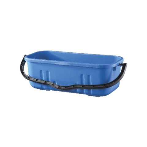 18LTR OATES WINDOW CLEANING BUCKET