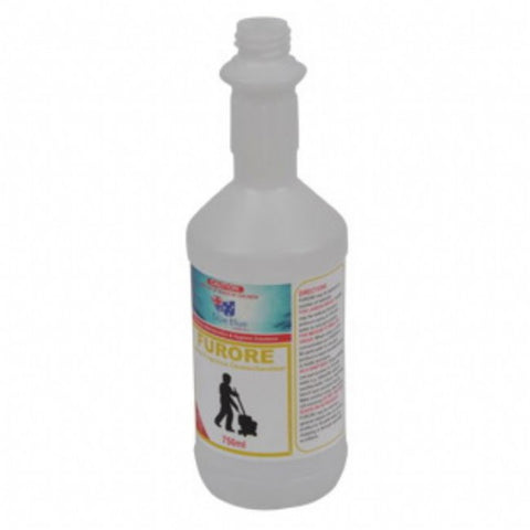 SCREEN PRINTED BOTTLE - FURORE