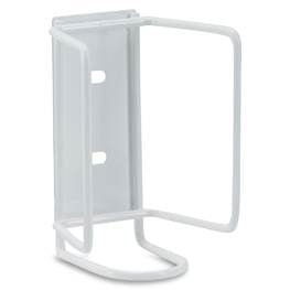 PURELL WALL BRACKET 535ML BOTTLE