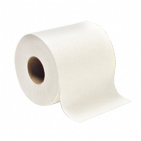 ECOSOFT OPTISERVE 242M ROLL TOWEL (380)