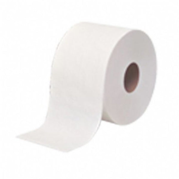 ECOSOFT OPTICORE 2PLY 865 SHEET TOILET TISSUE (619)