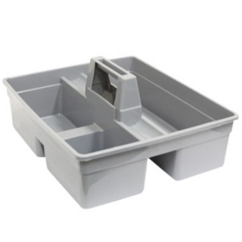 CLEANER'S BASKET- WIDE