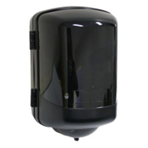 CENTREFEED DISPENSER PLASTIC UNIT