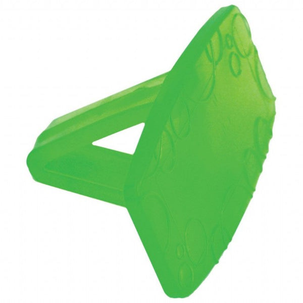 ULTRA AIR CLIPS- CUCUMBER MELON