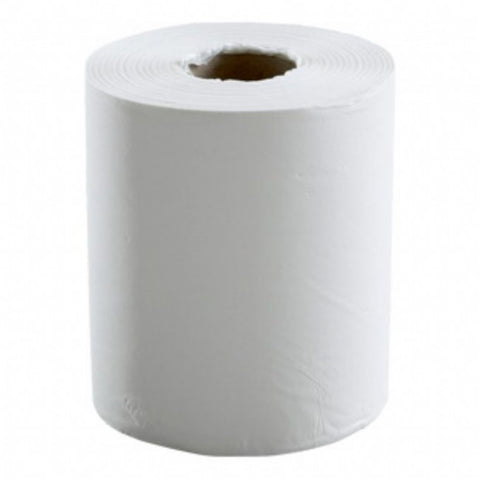1PLY CENTREFEED TOWEL 320 METRE (3219CW)