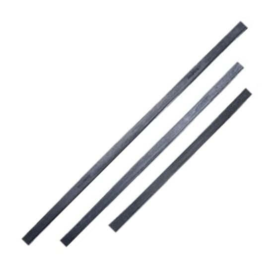 55CM DURAFLEX RUBBER