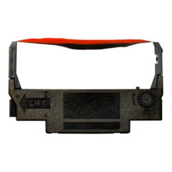 EPSON INK RIBBON BLACK (ERC 30/34/38)