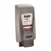 GOJO? TDX DISPENSER 5L 7500-01