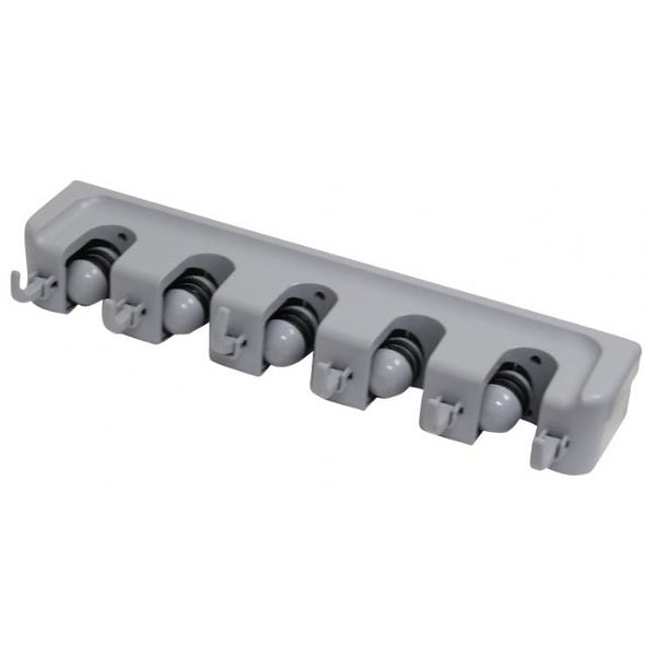 MULTI-PURPOSE HOLDER