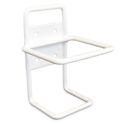 PURELL PUMP BOTTLE BRACKET SUITS 350ML 8008-01-AUS00