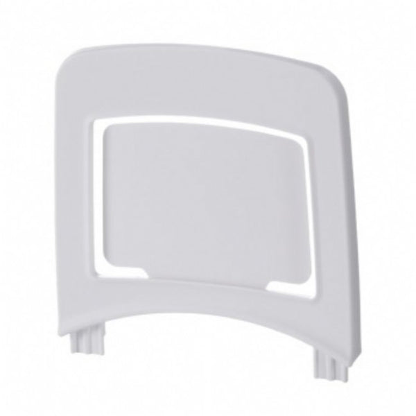 MESSENGER STATION WHITE FOR 700ML DISPENSER 1091-WHT-12