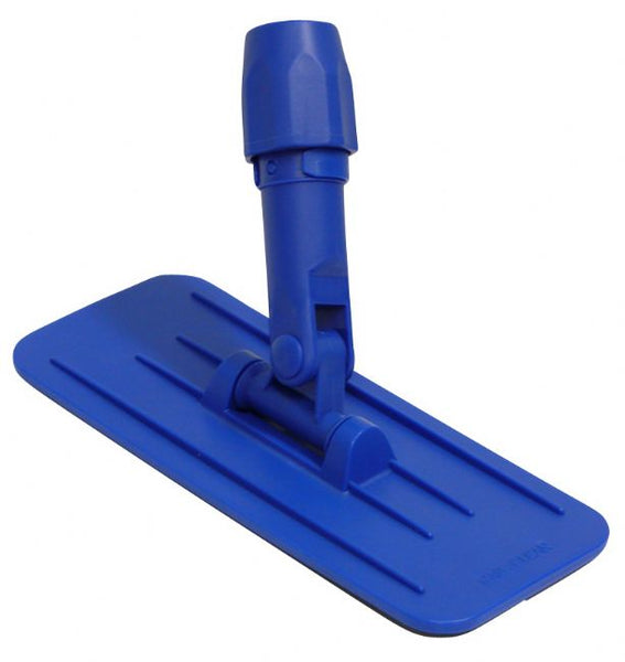 PLASTIC FLOOR TOOL