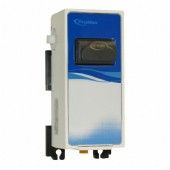 PRO MAX WATER PUMP BUCKET FILL MULTI 16LM (PXB4F16S)