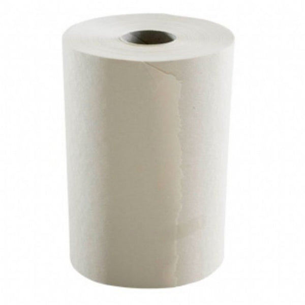 RECYCLED PAPER TOWEL ROLL 80 METRE (16) - (D08OCW)