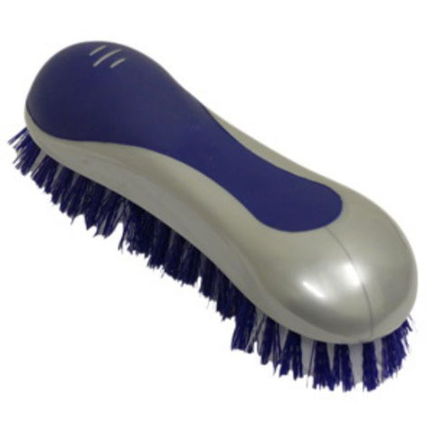 SCRUBBING BRUSH