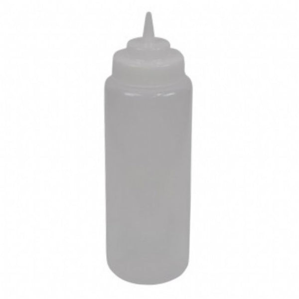 SQUEEZY BOTTLE 944ML