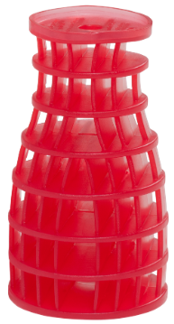 ULTRA AIR ROOM FRESHENER- TANGO MANGO