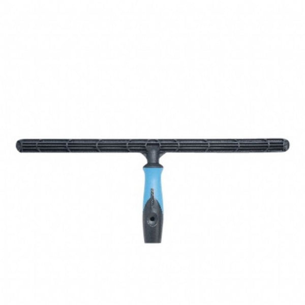 45CM BI-COMPONENT T-BAR