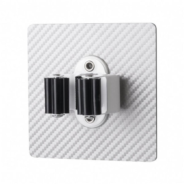 OATES INDUSTRIAL TACKERS HANDLE CLIP