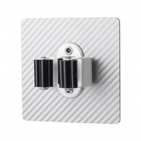 OATES INDUSTRIAL TACKERS HANDLE CLIP