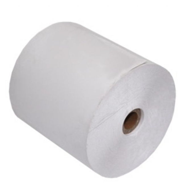 80X80X12.7 THERMAL REGISTER ROLLS (T8032)