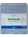 CHEMFORM ENVIROCARE LAUNDRY POWDER 10KG