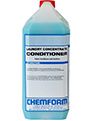 CHEMFORM LC CONDITIONER 5L