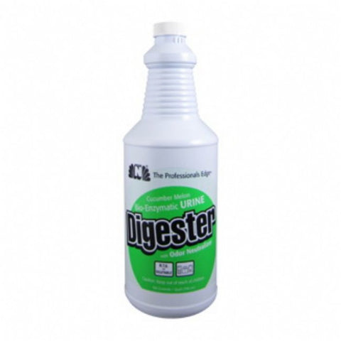 BIO-ENZYMATIC DIGESTER- CUCUMBER MELON .936L