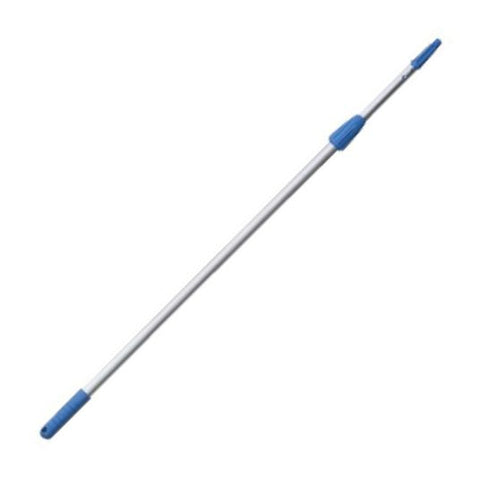 1.8MTR OATES WINDOW WASHER EXTENTION POLE