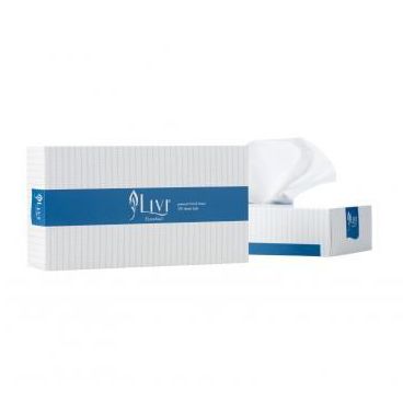 Facial Tissues | mysupply