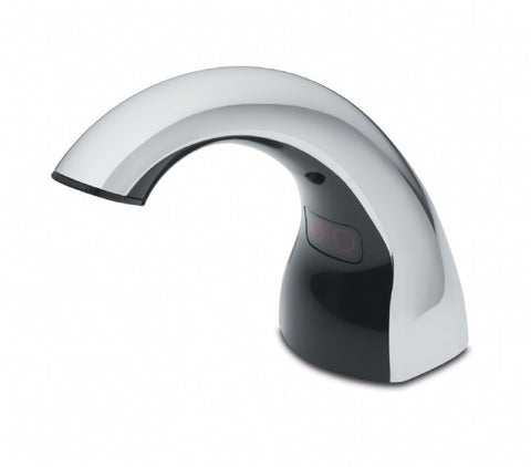 GOJO® CXI COUNTER MOUNT TOUCHFREE DISPENSER 8520-01