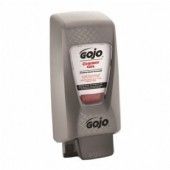 GOJO® TDX DISPENSER 2L 7200-01