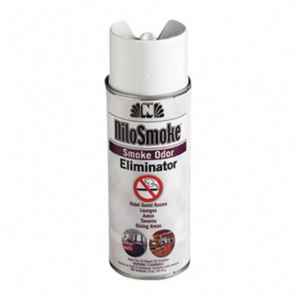 NILOSMOKE AEROSOL 283G