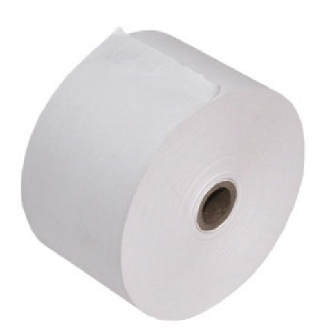 57X40X13 THERMAL REGISTER ROLL (T5716)